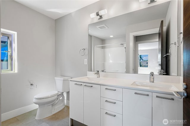 27015 122nd Pl SE, Kent, WA 98030 - photo 17