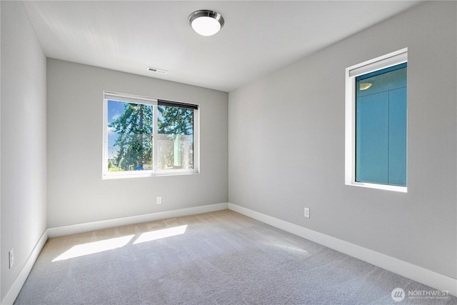27015 122nd Pl SE, Kent, WA 98030 - photo 18