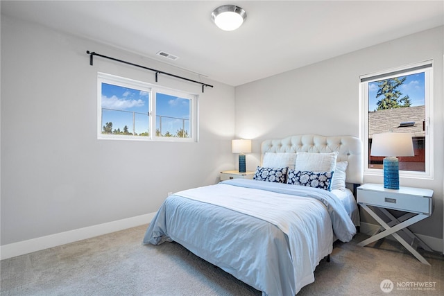 27015 122nd Pl SE, Kent, WA 98030 - photo 19