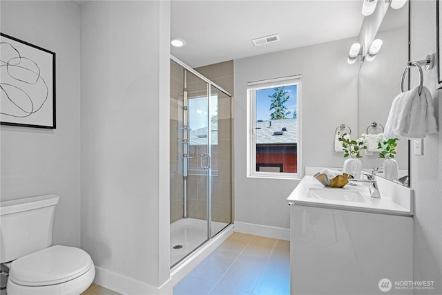 27015 122nd Pl SE, Kent, WA 98030 - photo 22