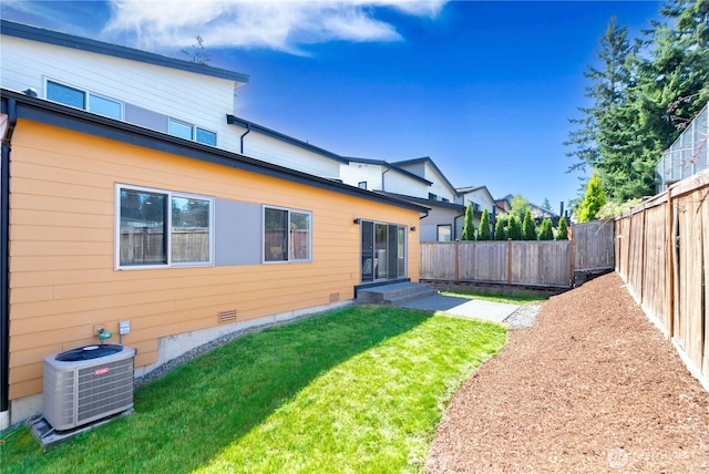 27015 122nd Pl SE, Kent, WA 98030 - photo 25