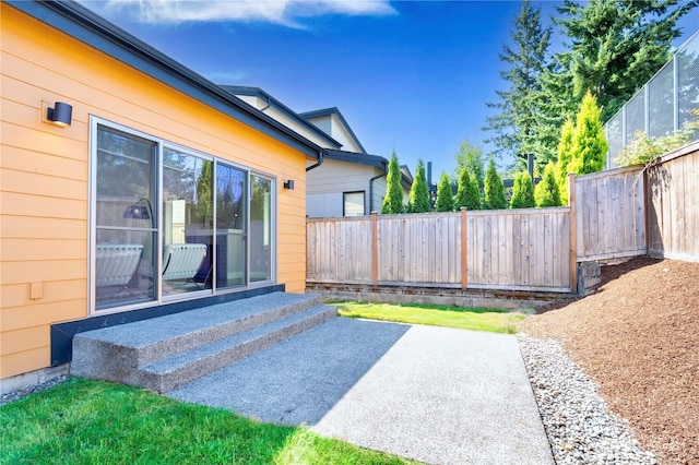 27015 122nd Pl SE, Kent, WA 98030 - photo 26