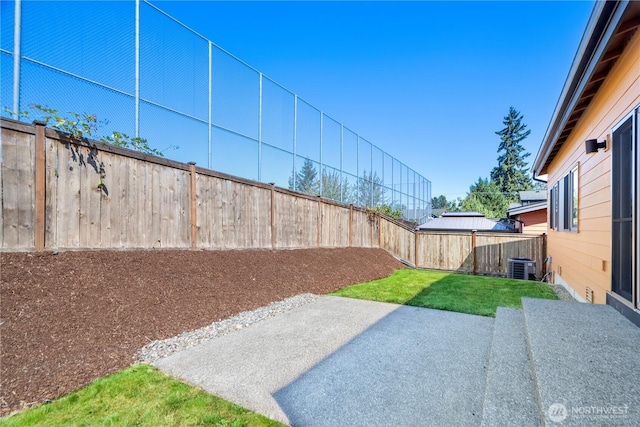 27015 122nd Pl SE, Kent, WA 98030 - photo 27