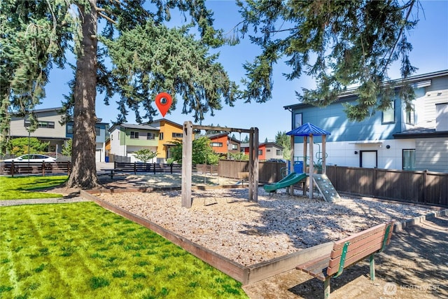 27015 122nd Pl SE, Kent, WA 98030 - photo 28