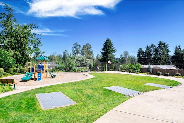 27015 122nd Pl SE, Kent, WA 98030 - photo 29