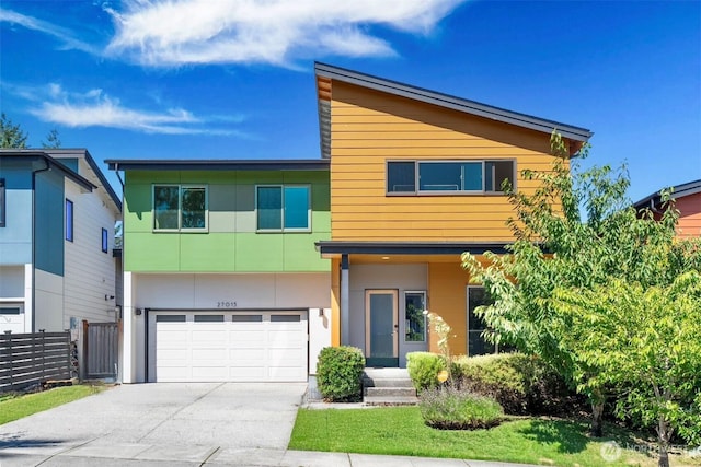 27015 122nd Pl SE, Kent, WA 98030 - photo 1