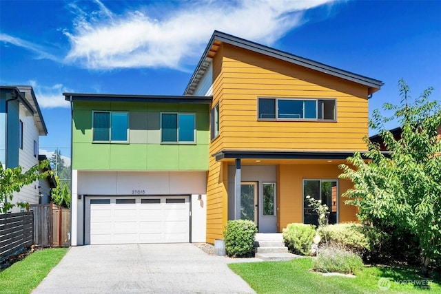27015 122nd Pl SE, Kent, WA 98030 - photo 2