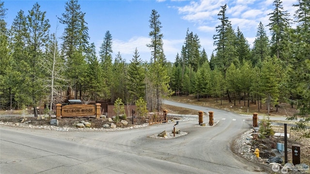 2 Red Sky Way, Cle Elum, WA 98922 - photo 2