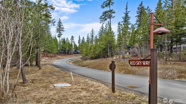 2 Red Sky Way, Cle Elum, WA 98922 - photo 6