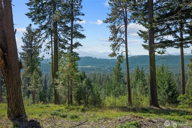 2 Red Sky Way, Cle Elum, WA 98922 - photo 1