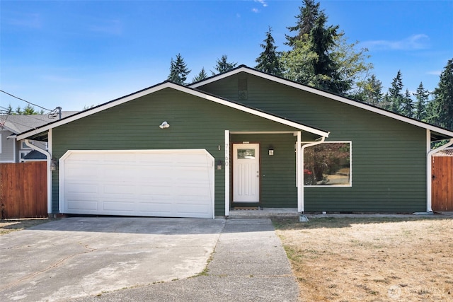 7160 E Fillmore St, Port Orchard, WA 98366 - photo 2