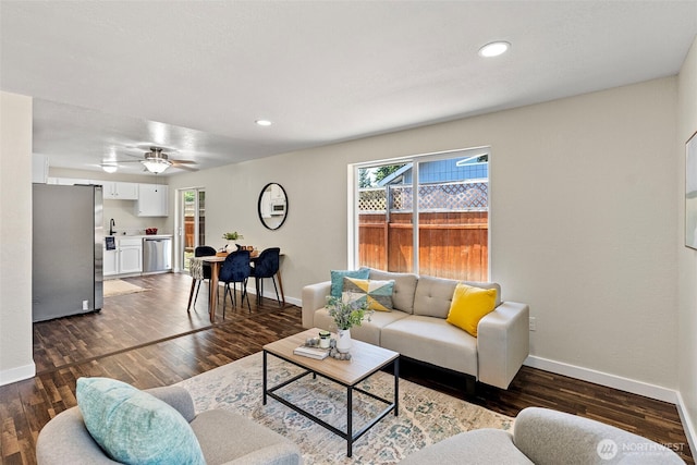 7160 E Fillmore St, Port Orchard, WA 98366 - photo 4