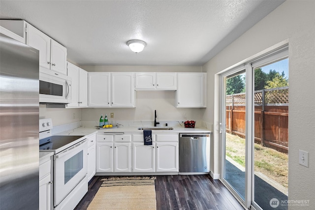 7160 E Fillmore St, Port Orchard, WA 98366 - photo 8