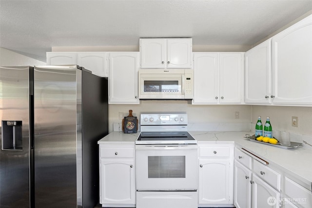 7160 E Fillmore St, Port Orchard, WA 98366 - photo 9