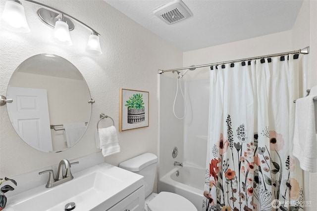 7160 E Fillmore St, Port Orchard, WA 98366 - photo 18
