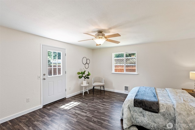 7160 E Fillmore St, Port Orchard, WA 98366 - photo 12