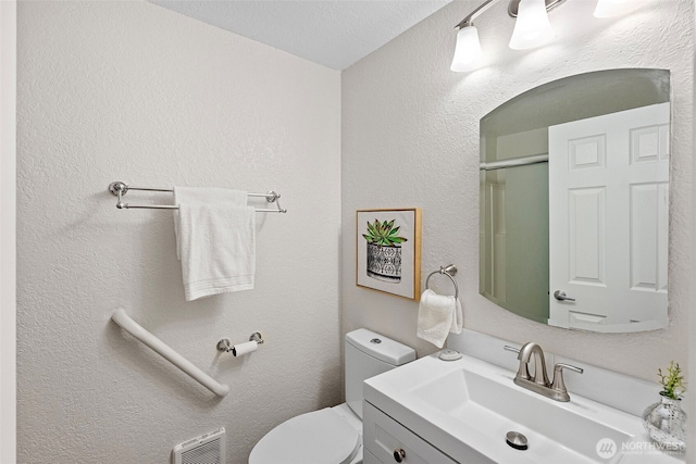 7160 E Fillmore St, Port Orchard, WA 98366 - photo 14