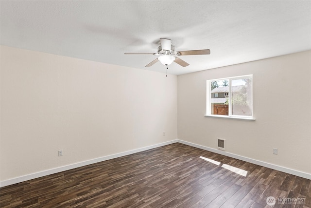 7160 E Fillmore St, Port Orchard, WA 98366 - photo 16