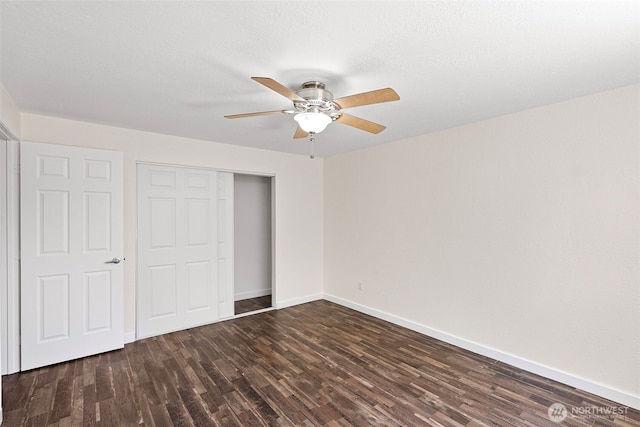 7160 E Fillmore St, Port Orchard, WA 98366 - photo 17