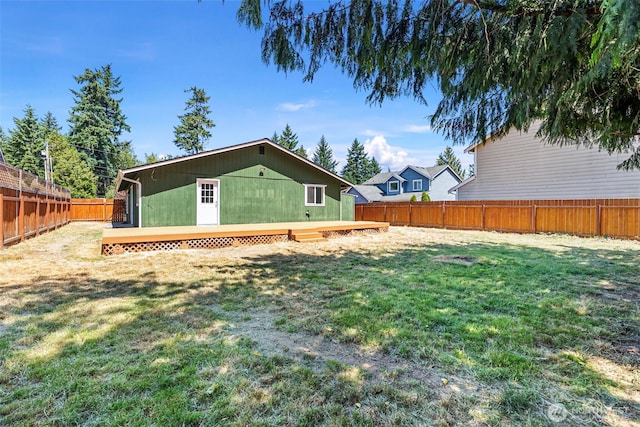 7160 E Fillmore St, Port Orchard, WA 98366 - photo 21