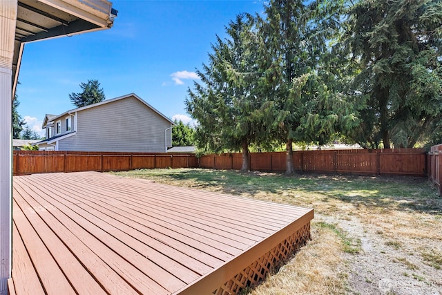 7160 E Fillmore St, Port Orchard, WA 98366 - photo 22