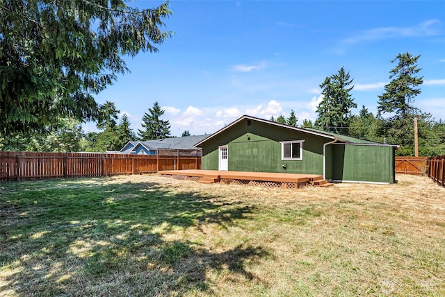 7160 E Fillmore St, Port Orchard, WA 98366 - photo 26