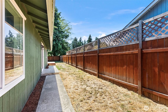 7160 E Fillmore St, Port Orchard, WA 98366 - photo 23