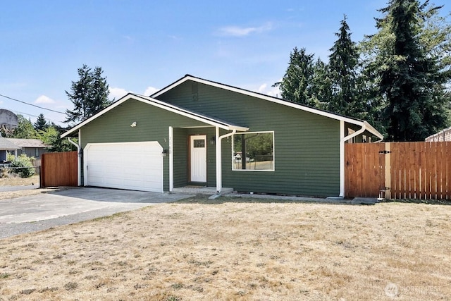 7160 E Fillmore St, Port Orchard, WA 98366 - photo 1