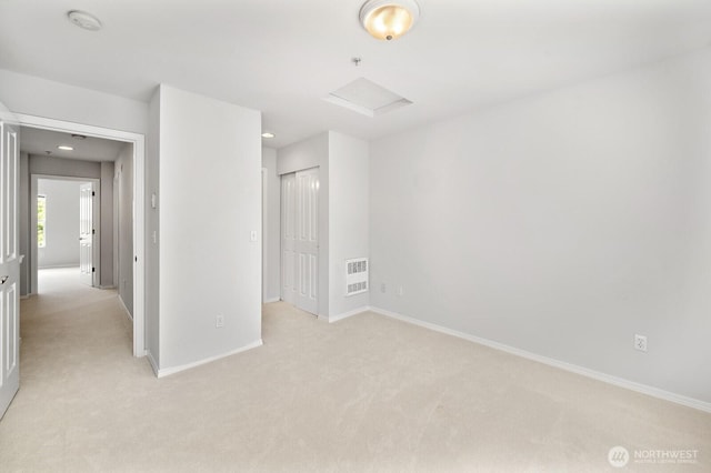 8510 Main St Unit A104, Edmonds, WA 98026 - photo 28