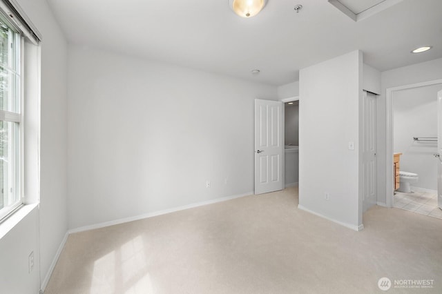 8510 Main St Unit A104, Edmonds, WA 98026 - photo 31