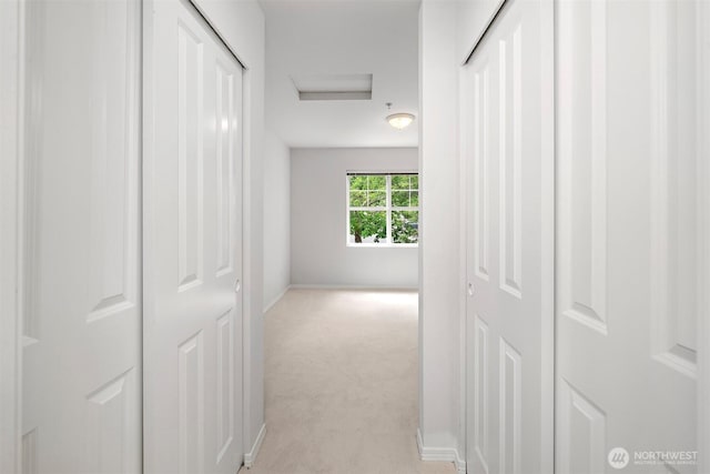 8510 Main St Unit A104, Edmonds, WA 98026 - photo 34