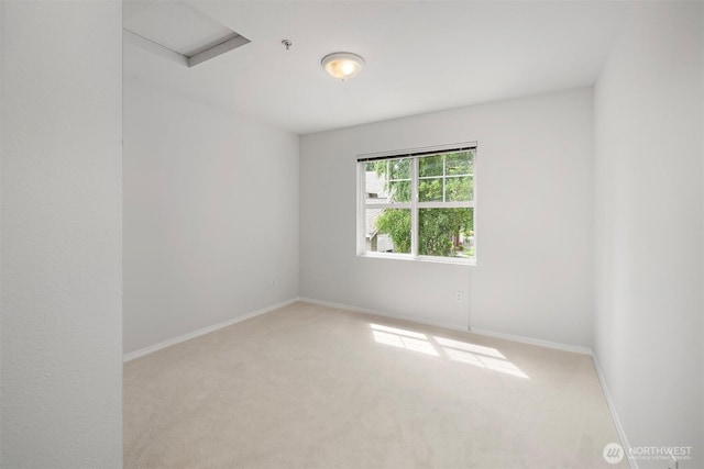 8510 Main St Unit A104, Edmonds, WA 98026 - photo 29