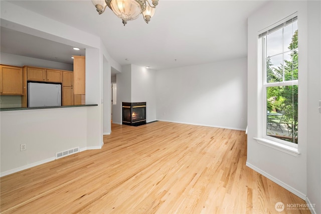 8510 Main St Unit A104, Edmonds, WA 98026 - photo 7
