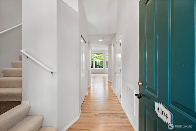 8510 Main St Unit A104, Edmonds, WA 98026 - photo 6