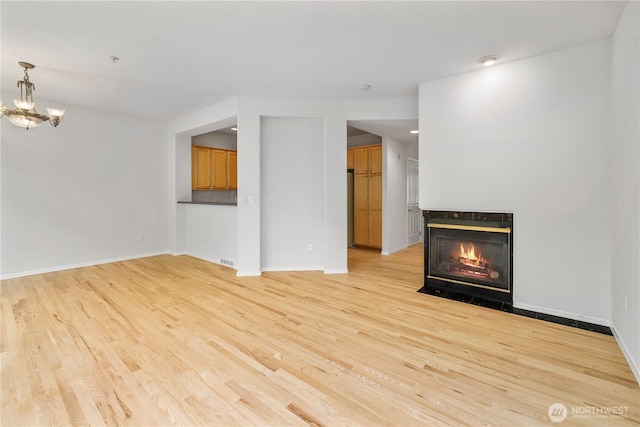 8510 Main St Unit A104, Edmonds, WA 98026 - photo 9