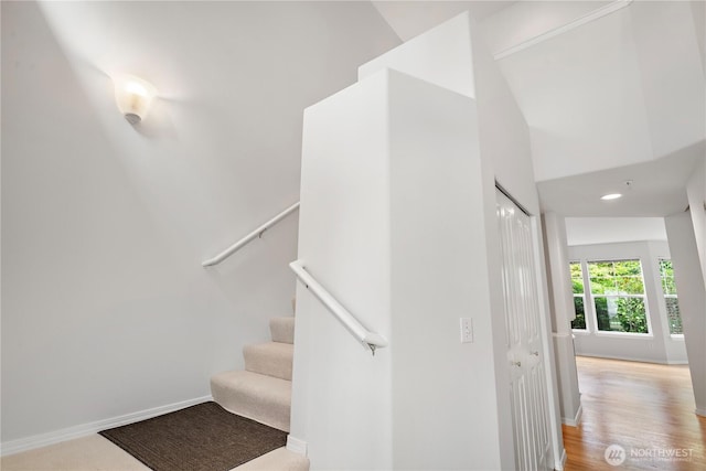 8510 Main St Unit A104, Edmonds, WA 98026 - photo 19