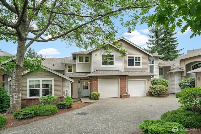 8510 Main St Unit A104, Edmonds, WA 98026 - photo 2