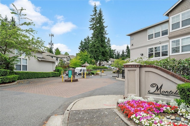 8510 Main St Unit A104, Edmonds, WA 98026 - photo 3