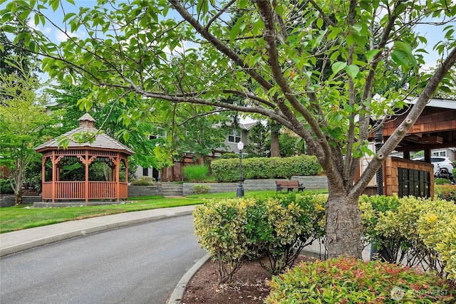 8510 Main St Unit A104, Edmonds, WA 98026 - photo 4