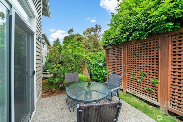 8510 Main St Unit A104, Edmonds, WA 98026 - photo 5