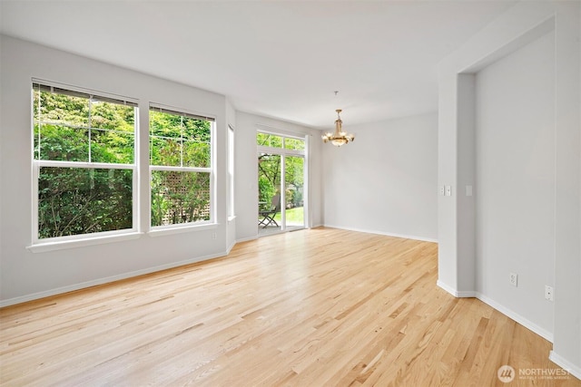 8510 Main St Unit A104, Edmonds, WA 98026 - photo 11