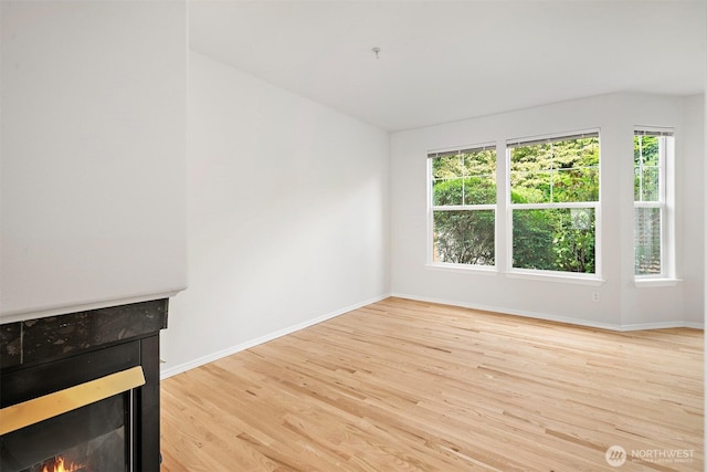 8510 Main St Unit A104, Edmonds, WA 98026 - photo 13
