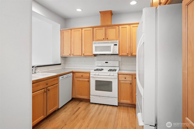 8510 Main St Unit A104, Edmonds, WA 98026 - photo 15