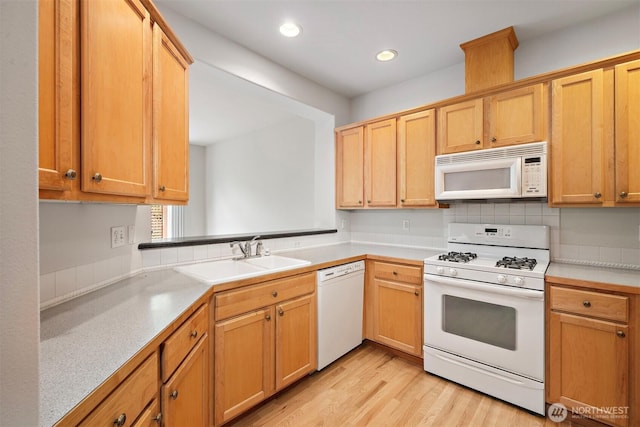 8510 Main St Unit A104, Edmonds, WA 98026 - photo 16