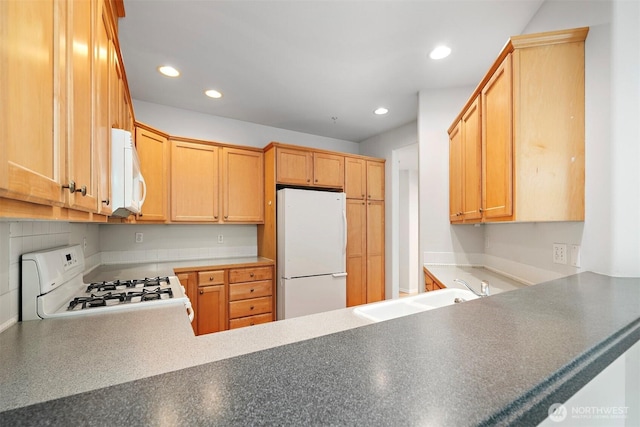 8510 Main St Unit A104, Edmonds, WA 98026 - photo 17