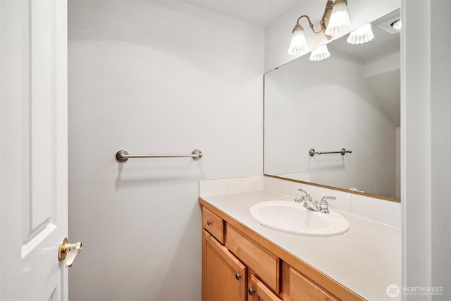 8510 Main St Unit A104, Edmonds, WA 98026 - photo 18