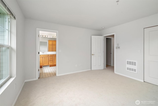 8510 Main St Unit A104, Edmonds, WA 98026 - photo 21