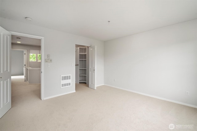 8510 Main St Unit A104, Edmonds, WA 98026 - photo 23