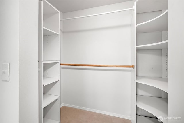 8510 Main St Unit A104, Edmonds, WA 98026 - photo 24