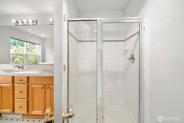 8510 Main St Unit A104, Edmonds, WA 98026 - photo 25